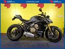 ducati-streetfighter-v4-1100-s-garantita-e-finanzi