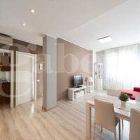 Appartamento Monza [DVD90VRG]