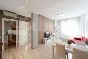 Appartamento Monza [DVD90VRG]