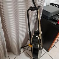 chitarre elettroacustiche