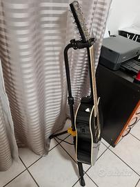 chitarre elettroacustiche