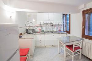 Affascinante Appartamento a due passi da Rialto