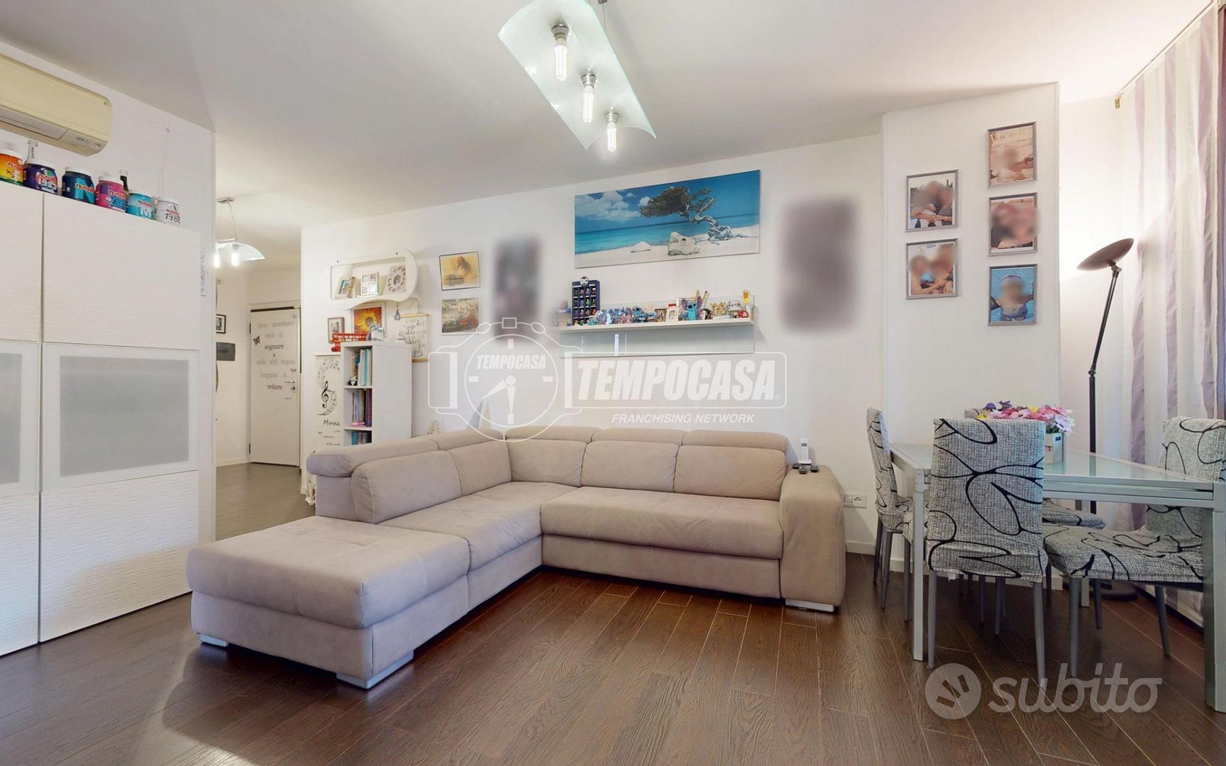Appartamento – Castel Maggiore, Bologna - Vista 3