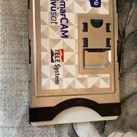 tivùsat smartcam digitale 