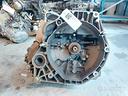 cambio-manuale-fiat-panda-1-3-diesel-del-2012