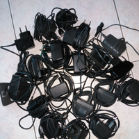 Carica cellulari varie marche