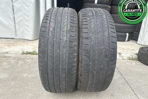 gomme usate 2255518 Estivo BRIDGESTONE - TUR - 124