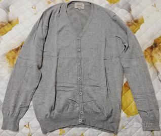 Maglione blooker 3