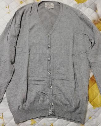 Maglione blooker 3