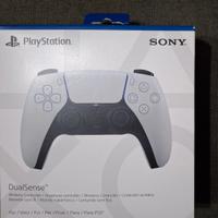 Ps5 dualsense