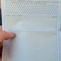 Alfa romeo 146 1.6 twin spark