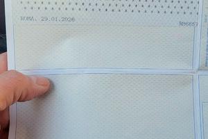 Alfa romeo 146 1.6 twin spark