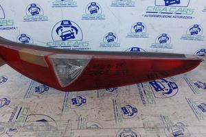 FIAT PUNTO 2001 FANALE POSTERIORE DX