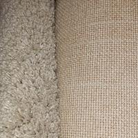 Tappeto 3x2 mt nuovo