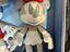 Immagine 6