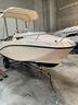 imbarcazione-quickilver-activ-505-cabin