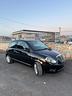 lancia-ypsilon-1-3-mjt-75-cv-diva