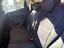 Immagine 18