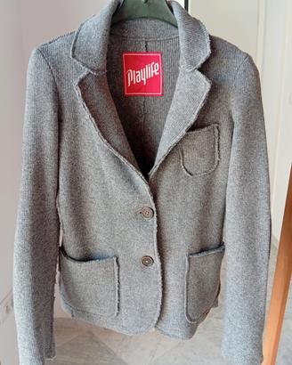 Blazer Playlife