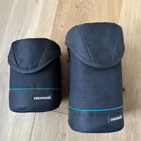 Portaobiettivi Cullmann ultralight pro 400-200