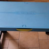 Tavolo Ping Pong