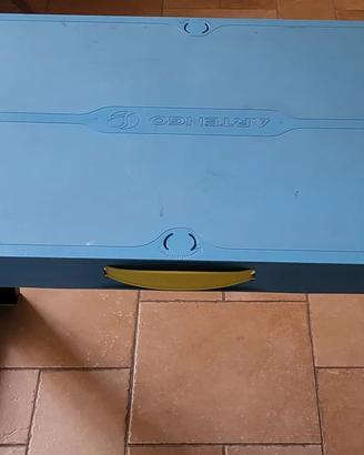 Tavolo Ping Pong