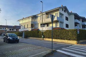 3 LOCALI A RIVALTA DI TORINO