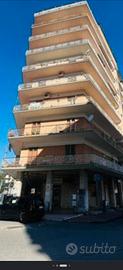 Appartamento centralissimo 