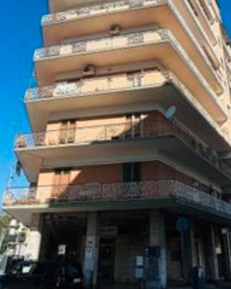 Appartamento centralissimo 