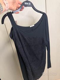 Minianito Intimissimi