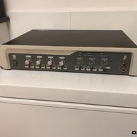 DIGIDESIGN 003 RACK - Interfaccia Audio FireWire