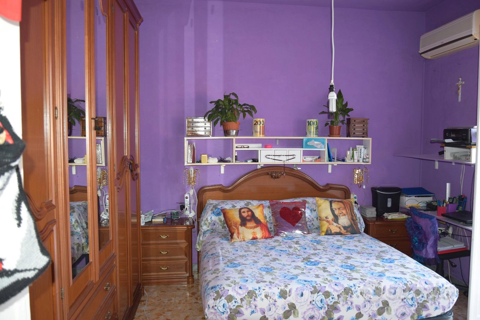 Appartamento – Palombara Sabina, Roma Capitale - Vista 2