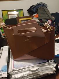borsa donna