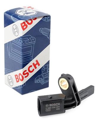 Sensore ABS BOSCH 0 986 594 504 – VW Golf 7 – NUOV