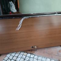 portoncino blindato ingresso 