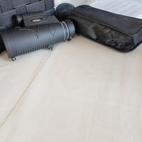 binocolo 12 per 50 FEIRSH