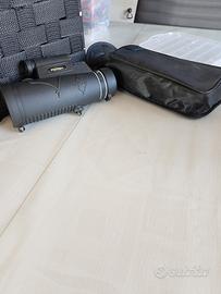 binocolo 12 per 50 FEIRSH