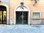 Immagine 17
