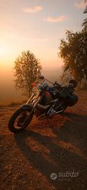  bellima BMW r 1200 c