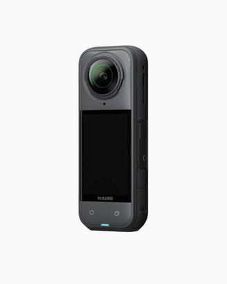 INSTA360 X5 + ACCESSORI