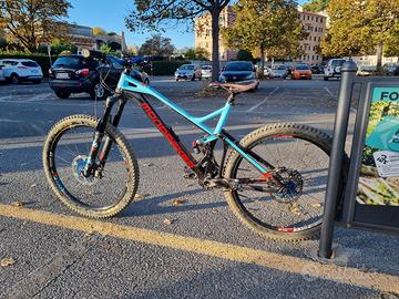 Mondraker dune R 2020