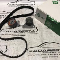Kit Distribuzione S70-V70 2.0-2.4 Benzina 30758263