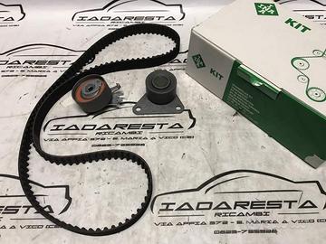 Kit Distribuzione S70-V70 2.0-2.4 Benzina 30758263