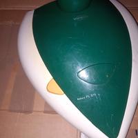 cuore Lucidatrice Pulilux PL515 