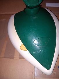 cuore Lucidatrice Pulilux PL515 