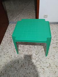tavolino