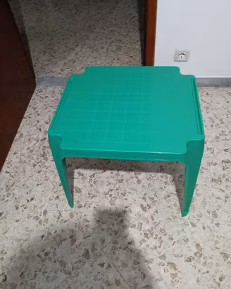 tavolino