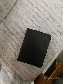 Tablet samsung Tab3