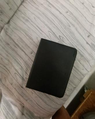 Tablet samsung Tab3
