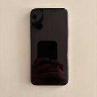Iphone 11 pro 64GB space grey